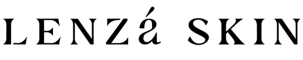 Lenza Skin